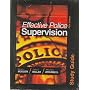 Study Guide for Effective Police Supervision, 5th Edition