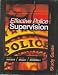 Study Guide for Effective Police Supervision, 5th Edition
