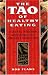 The Tao of Healthy Eating: Dietary Wisdom According to Traditional Chinese Medicine