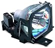 Epson PowerLite 821p Replacement Lamp