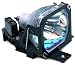 Epson PowerLite 821p Replacement Lamp