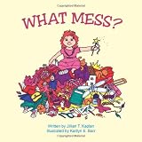 WhatMess?