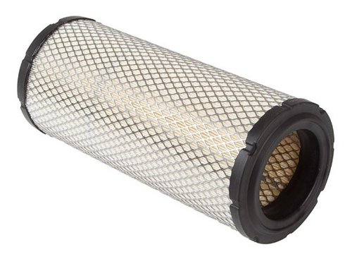 AIR FILTER Bobcat 8300 863G 864G 873 873G 873H 883 883G A220 S250 T200 T300 863 863H A300 435 435 ZHS 337 341 Skidsteer Loader Excavator