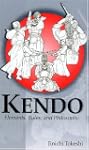 Kendo: Elements, Rules and Philosophy...