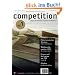 competition (Ausgabe 1 / April 2012) / Geb�udeschwerpunkt: Schulen; Titelthema: Wettbewerbsmonitor 2012; B�ro-Ranking 2012; Bauen und Recht: Die VOF