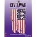 The Civil War