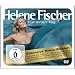 F�r Einen Tag  (Helene Fischer Show Edition)
