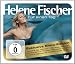 Helene-Fischer-Fuer Einen Tag -CD+DVD- cd cover
