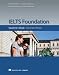  : IELTS Foundation: Student's Book