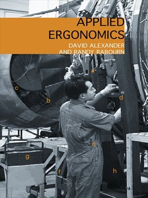 Ergonomics