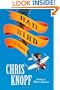 Bad Bird: A Mystery