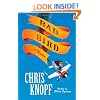 Bad Bird: A Mystery
