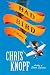 Bad Bird: A Mystery