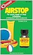 Coghlan's 8880 Airstop, 8 mL