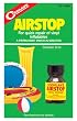 Coghlan's 8880 Airstop