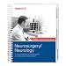 Book Coding Companion for Neurosurgery/Neurology 2009