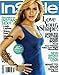 InStyle [US] February 2009 (�P��)