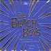 Search : Beach Boys - Good Vibrations / Heroes and Villains 78 (Record Store Day 2011 Exclusive)