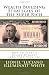 Wealth Building Strategies of the Super Rich: How to Start a Family Dynasty (Abridged Version)