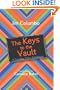 The Keys to the Vault