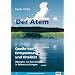 Atem