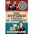 The Divided States of America?: What Liberals AND Conservatives are missing in the God-and-country shouting match!