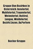 Buch