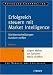 Erfolgreich steuern mit Market Intelligence: Marktentscheidungen fundiert treffen