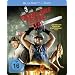 Tucker & Dale vs. Evil - Steelbook  (+ DVD) [Blu-ray]