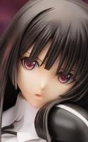 シャイニング・アーク キルマリア・アイディーン 【初回限定特典付き】 (1/8スケール PVC塗装済み完成品)