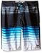 Billabong Boys' All Day Faded Boardshort