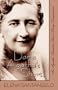 Dame Agatha's Shorts