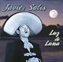Luz De Luna