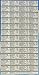Rise Bar Gluten-Free, High-Protein Bars, Variety Pack, 12-Count