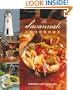 Savannah Cookbook, The