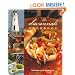 Savannah Cookbook, The