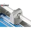 Dahle Ersatz-Messerkopf Dahle 970 f�r 16./26./36.00500/507/508