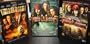Pirates of the Caribbean Trilogy