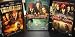 Pirates of the Caribbean Collection