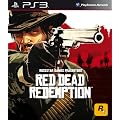 Red Dead Redemption