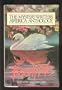 Beastly Tales