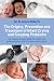 The Origins, Prevention and Treatment of Infant Crying and Sleeping Problems: An Evidence-Based Guide for Healthcare Professionals and the Families They Support The Origins, Prevention and Treatment of Infant Crying and Sleeping Problems: An Evidence-Based Guide for Healthcare Professionals and the Families They Support