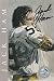 Autographed/Hand Signed Ron Mix Hof Card Jack Ham Steelers