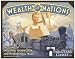 Wealth of Nations: The Game of Industrial Production and International Trade
