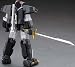 Dancouga Super Beast Machine God Action Figure_s-4