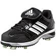 adidas Women's Excel IC Low Baseball Cleat