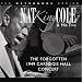 Suchen : Forgotten 1949 Carnegie Hall C