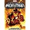 watch some of the best animated movies out there