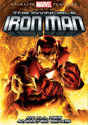 Catch It Instantly - MOVIETITLEMACRO Watch It Now!