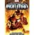 The Invincible Iron Man